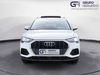 Audi Q3 35 TDI 150 CV S TRONIC   - Foto 2