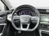 Audi Q3 35 TDI 150 CV S TRONIC   - Foto 2