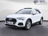 Audi Q3 35 TDI 150 CV S TRONIC   - Foto 2