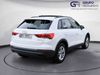 Audi Q3 35 TDI 150 CV S TRONIC   - Foto 2