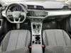 Audi Q3 35 TDI 150 CV S TRONIC   - Foto 2