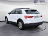 Audi Q3 35 TDI 150 CV S TRONIC   - Foto 2