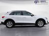 Audi Q3 35 TDI 150 CV S TRONIC   - Foto 2