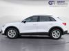 Audi Q3 35 TDI 150 CV S TRONIC   - Foto 2