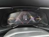 DS Automobiles DS 7 Crossback PERFORMANCE LINE BLUE HDI 180 CV EAT8   - Foto 2