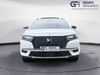 DS Automobiles DS 7 Crossback PERFORMANCE LINE BLUE HDI 180 CV EAT8   - Foto 2