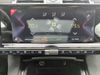 DS Automobiles DS 7 Crossback PERFORMANCE LINE BLUE HDI 180 CV EAT8   - Foto 2