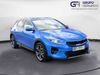 Kia XCeed 1.6 MHEV TECH 136 CV   - Foto 2