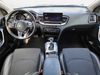 Kia XCeed 1.6 MHEV TECH 136 CV   - Foto 2