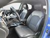 Kia XCeed 1.6 MHEV TECH 136 CV   - Foto 2