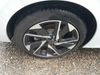 Peugeot 308 ALLURE BLUE HDI 130 CV EAT8   - Foto 2