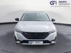 Peugeot 308 ALLURE BLUE HDI 130 CV EAT8   - Foto 2