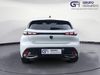 Peugeot 308 ALLURE BLUE HDI 130 CV EAT8   - Foto 2