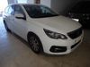 Peugeot 308 SW STYLE BLUE HDI 130 CV   - Foto 2