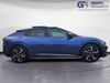 Kia EV6 AKIA EV6 AWD LONGE RANGE GT LINE PREMIUM   - Foto 2