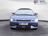 Kia EV6 AKIA EV6 AWD LONGE RANGE GT LINE PREMIUM   - Foto 2