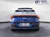 Kia EV6 AKIA EV6 AWD LONGE RANGE GT LINE PREMIUM   - Foto 2