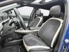 Kia EV6 AKIA EV6 AWD LONGE RANGE GT LINE PREMIUM   - Foto 2