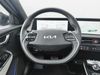 Kia EV6 AKIA EV6 AWD LONGE RANGE GT LINE PREMIUM   - Foto 2