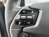 Kia EV6 AKIA EV6 AWD LONGE RANGE GT LINE PREMIUM   - Foto 2