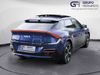 Kia EV6 AKIA EV6 AWD LONGE RANGE GT LINE PREMIUM   - Foto 2