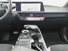 Kia EV6 AKIA EV6 AWD LONGE RANGE GT LINE PREMIUM   - Foto 2