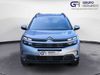 Citroën C5 Aircross 225 e-EAT8 SHINE   - Foto 2