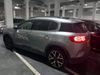 Citroën C5 Aircross Hybrid 225 e-EAT8 SHINE   - Foto 2