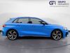 Audi A3 S 3 SPORTBACK QUATTRO 2.0 TFSI 310 CV S TRONIC   - Foto 2