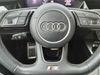 Audi A3 S 3 SPORTBACK QUATTRO 2.0 TFSI 310 CV S TRONIC   - Foto 2