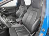 Audi A3 S 3 SPORTBACK QUATTRO 2.0 TFSI 310 CV S TRONIC   - Foto 2