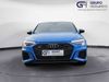 Audi A3 S 3 SPORTBACK QUATTRO 2.0 TFSI 310 CV S TRONIC   - Foto 2