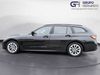 BMW Serie 3 318 d A TOURING   - Foto 2