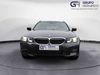 BMW Serie 3 318 d A TOURING   - Foto 2