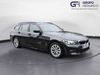 BMW Serie 3 318 d A TOURING   - Foto 2