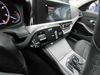 BMW Serie 3 318 d A TOURING   - Foto 2