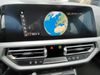 BMW Serie 3 318 d A TOURING   - Foto 2