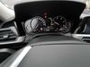 BMW Serie 3 318 d A TOURING   - Foto 2