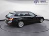 BMW Serie 3 318 d A TOURING   - Foto 2