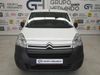 Citroën Berlingo  Furgon 100 CV FG   - Foto 2