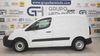 Citroën Berlingo  Furgon 100 CV FG   - Foto 2