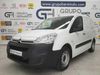 Citroën Berlingo  Furgon 100 CV FG   - Foto 2