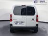 Citroën Berlingo TALLA M BLUE HDI 100 CV FEEL   - Foto 2