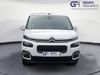 Citroën Berlingo TALLA M BLUE HDI 100 CV FEEL   - Foto 2