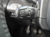 Citroën Berlingo TALLA M BLUE HDI 100 CV SHINE   - Foto 2