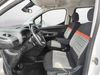 Citroën Berlingo TALLA M BLUE HDI 100 CV SHINE   - Foto 2