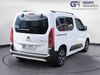 Citroën Berlingo TALLA M BLUE HDI 100 CV SHINE   - Foto 2