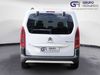 Citroën Berlingo TALLA M BLUE HDI 100 CV SHINE   - Foto 2