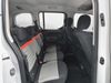 Citroën Berlingo TALLA M BLUE HDI 100 CV SHINE   - Foto 2