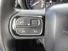 Citroën Berlingo TALLA M BLUE HDI 100 CV SHINE   - Foto 2